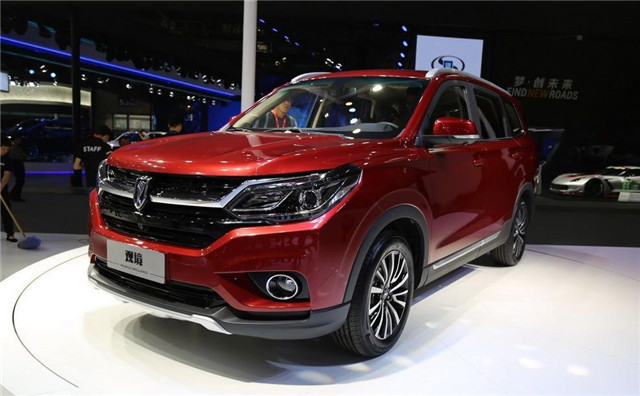 截图20190401104439