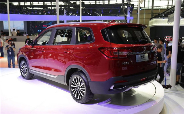 截图20190401104451