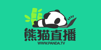22个月无资金注入，熊猫直播正式关停