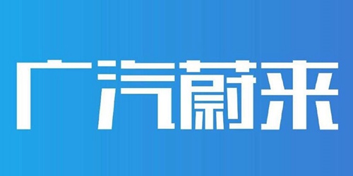 744x0_1_autohomecar__ChcCRFyhgn-ABh4BAAEeIm-Cyc0349 (1)