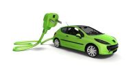 新能源车补贴政策退坡，拔掉“奶嘴”的中国车企还能健康成长吗？