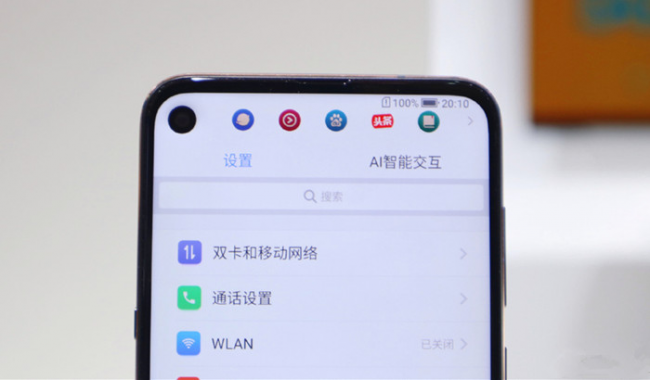 图片2