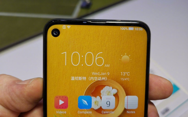 图片6