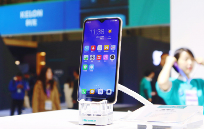 图片9