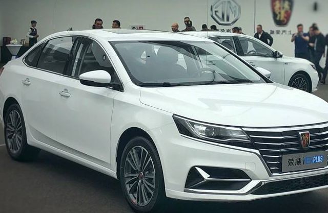 截图20190402135806