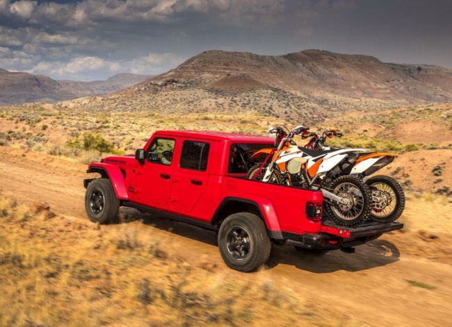 1024x0_1_q87_autohomecar__ChcCP1v-58-AftKuAA0mX-V6X0o184