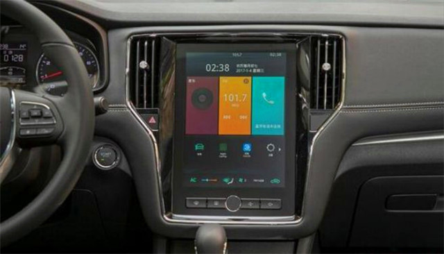 截图20190402135045