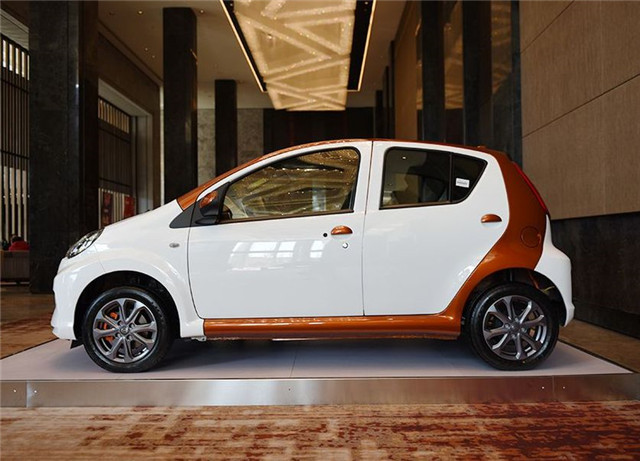 截图20190402152144