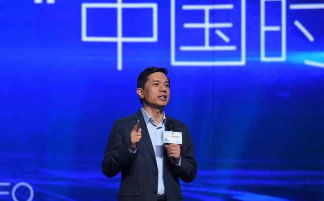 0f534a8b-870f-4619-9660-aafe0b6709ca