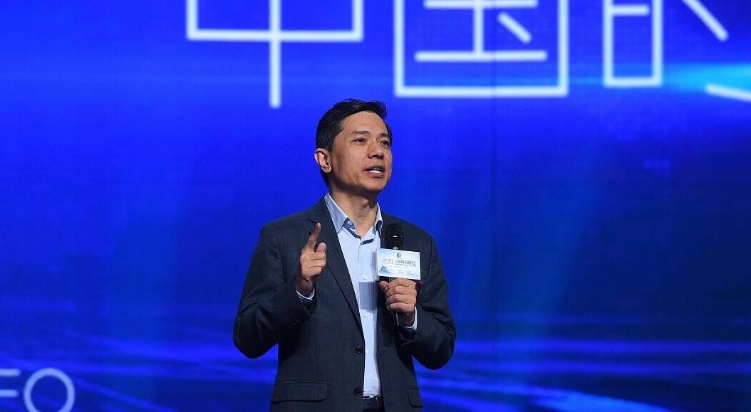驱动中国晚报|百度下半年将落地自动驾驶出租车 如风达快递业务全面停摆