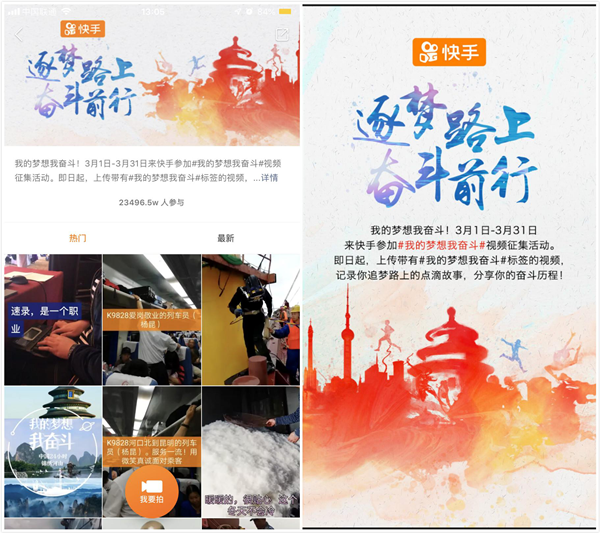 920f56a023862aed5304a4ccb788b2a0.png