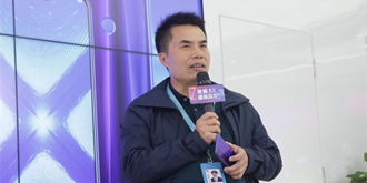 探秘：荣耀8X的硬核品质是如何炼成的？