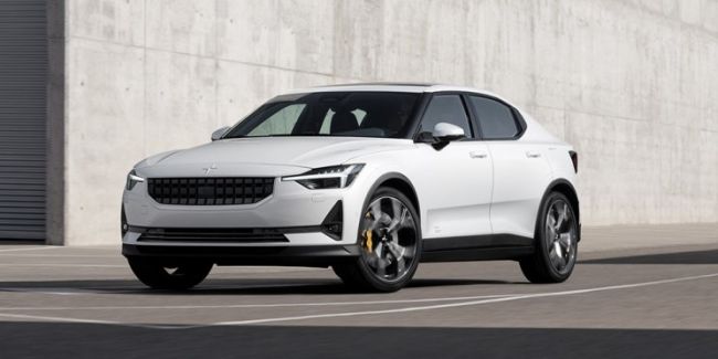 744x0_1_autohomecar__ChsEmVx2hSWAf7z8AAHT5VlOnp8540