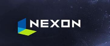 游戏公司Nexon出售价或高达150亿美元，腾讯参与竞购