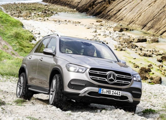 1024x0_1_q87_autohomecar__ChsEm1uYbcyAdHUJAA73urPvmYE949