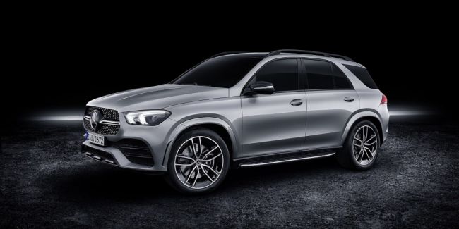 1024x0_1_q87_autohomecar__ChsEm1uYbVaAV7W1AAeU_Ll1msw505