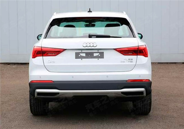 截图20190403153523