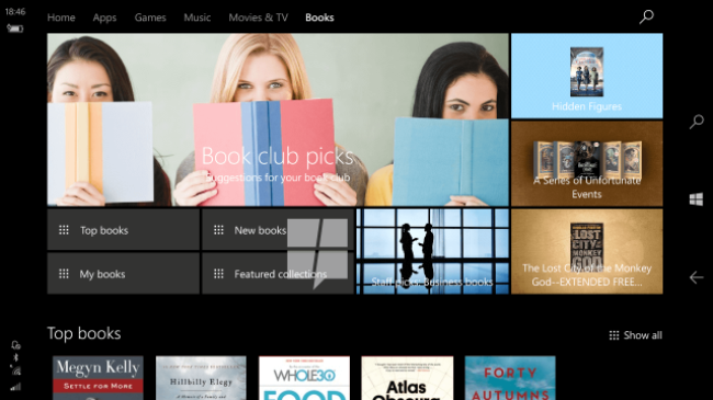 windows-10-book-3_thumb