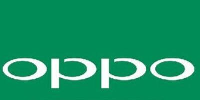 OPPO中端机入网工信部 1600万像素三摄或为F11 Pro国行低配版