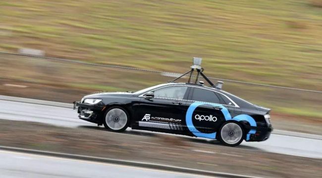 20180210125215_657e955e195365129eb1dd01f948f437_2