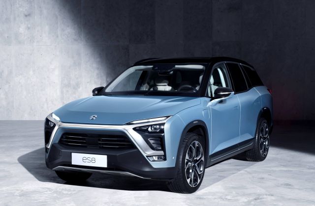 截图20190404105423