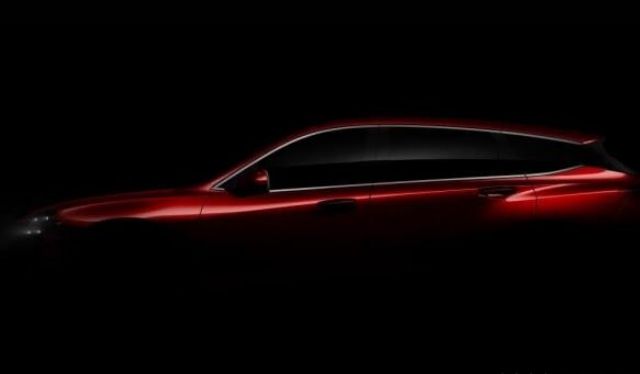 截图20190404164341