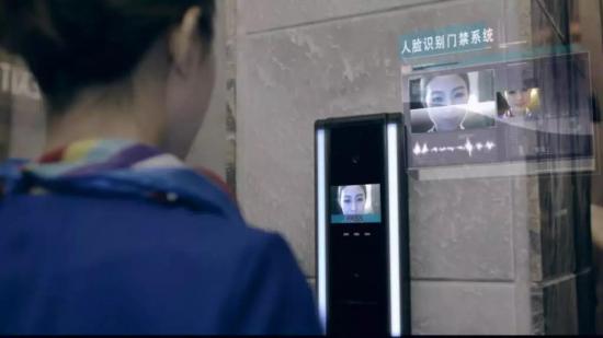 微信图片_20190404094011.jpg