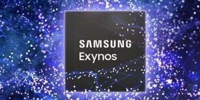 三星量产Exynos Modem 5100在内三款5G芯片  加快布局争夺5G产业
