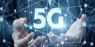 5G受阻：无“芯”可用的苹果手机该何去何从？