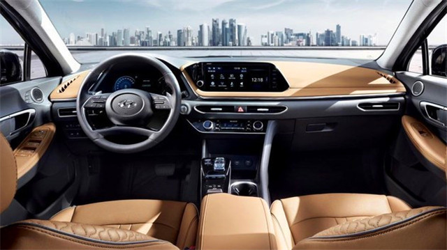 b3a46ec8-1856-495c-870c-66f5942d7190_630_w0