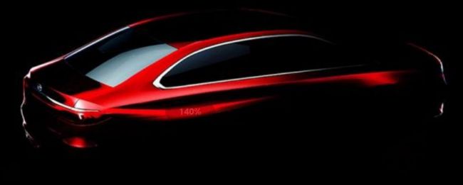 截图20190408163249