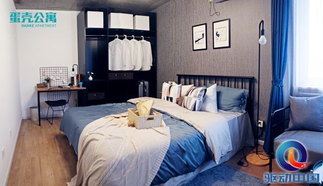 微信图片_20190409104905