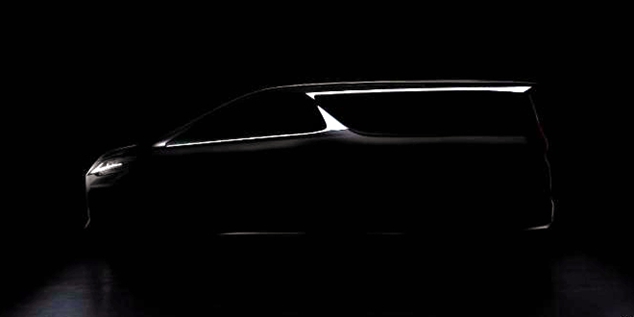 744x0_1_autohomecar__ChsEfFysAxuABIFRAADSFMu-7kM502