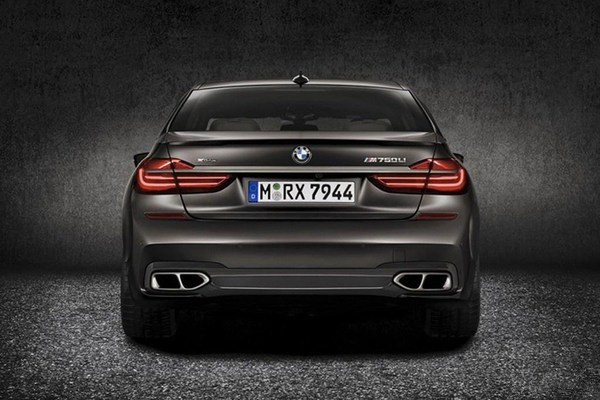 d363c318cf434c62af066828586067ef_th