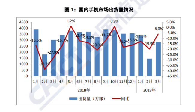 微信图片_20190410111126