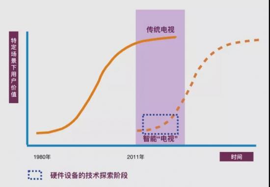 1554863532925404.jpg 7.jpg