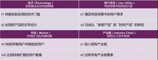 1554863455993179.jpg 5.jpg