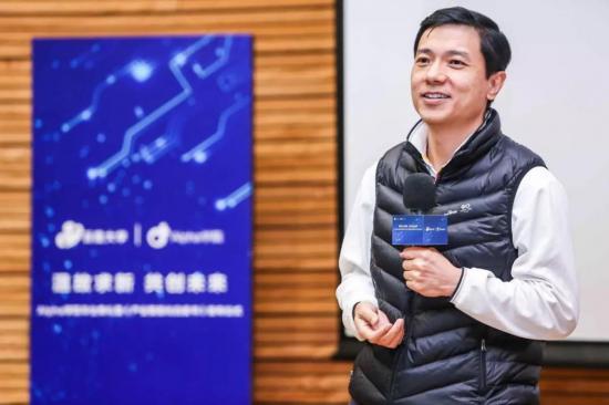 1554863359971770.jpg 1.jpg