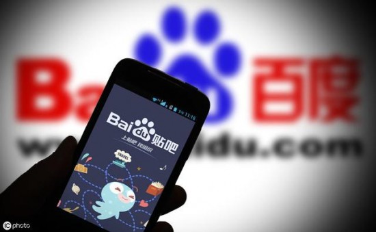 云图片