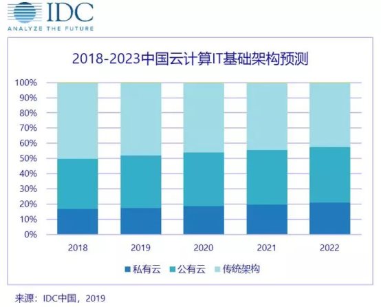 微信图片_20190409150832