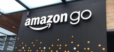 亚马逊妥协！ Amazon Go无人零售店计划接受现金支付