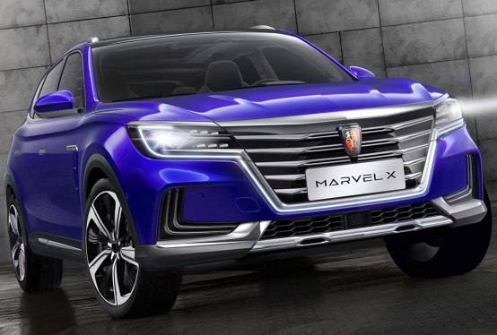 WPPO{E9]31HBY6U5]95UVTF