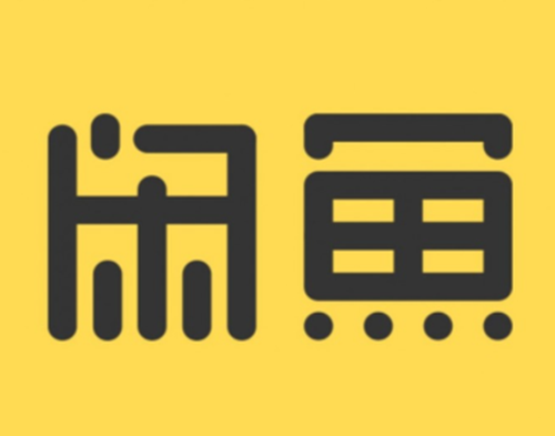 t01d0b426662d399e39_副本