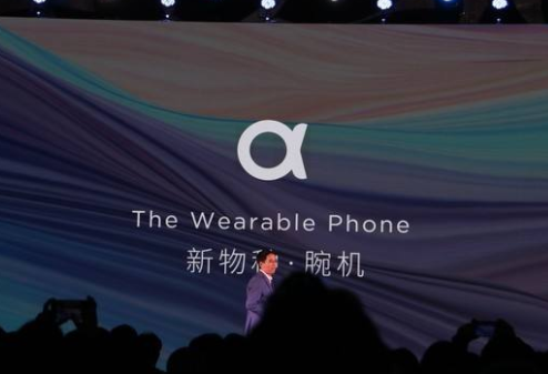 1554977185422987.png 图片1.png