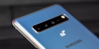 上市一周就尴尬了 三星Galaxy S10 5G版曝网络连接问题