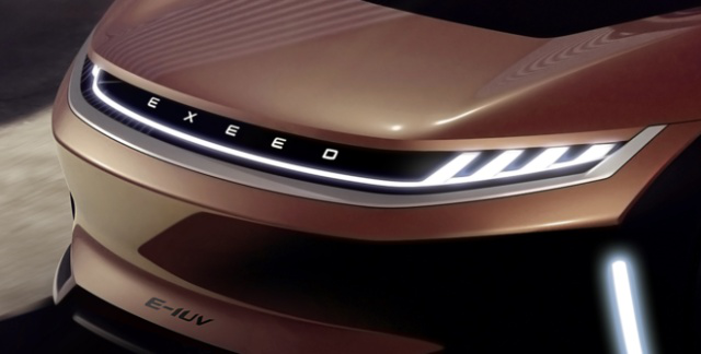 R0MB}]IT9LKL{VN8Z@UT$GA