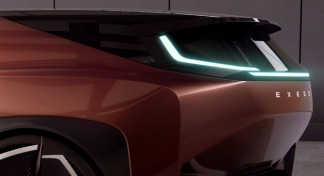 3%4JT[_OYZL3HFT8BC}~8IL