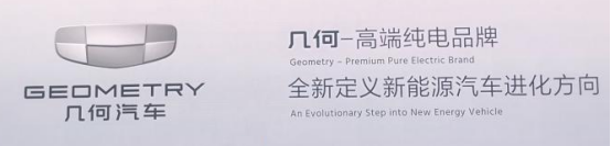 6`UDDW2QOJN%H_@YHW6Z_}K