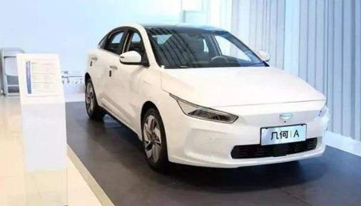 E_C~(A1K6F$4ZT@$F6TQ5V6