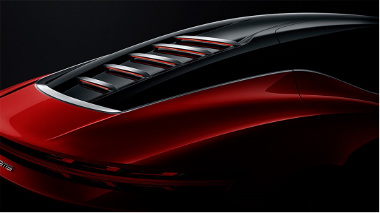 DO{C2FWRAK(V7_%B83%MJ(O